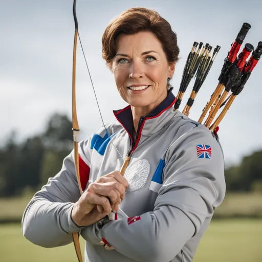 Kathleen Comley