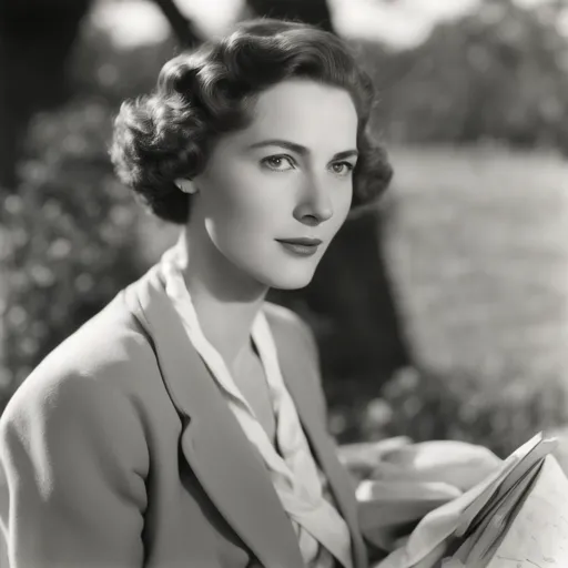 Kathleen Commins
