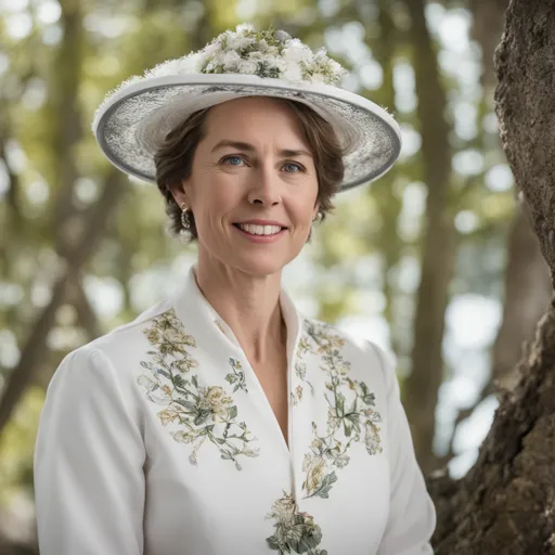 Kathleen Conlan