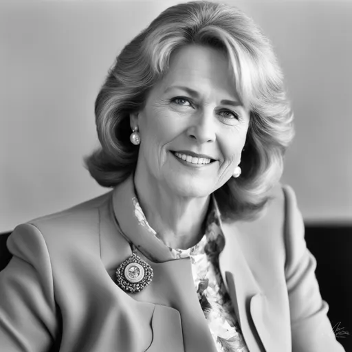 Kathleen Conti