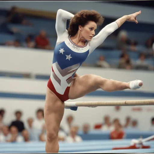 Kathleen Corrigan