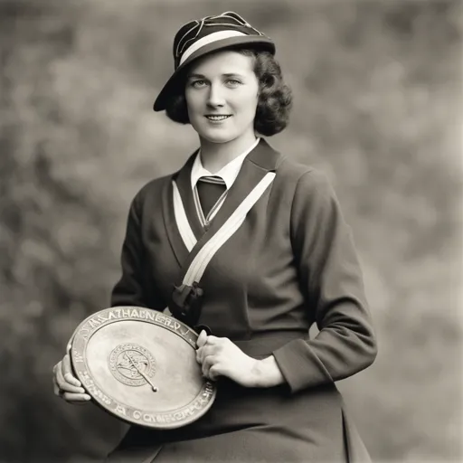 Kathleen Cotter