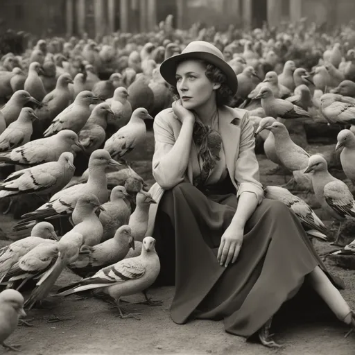 Kathleen Coyle