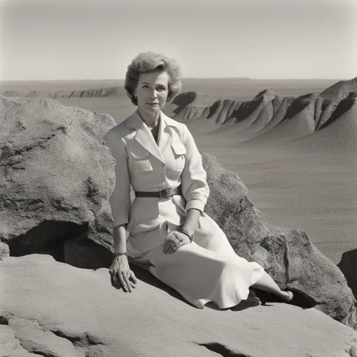Kathleen Crane