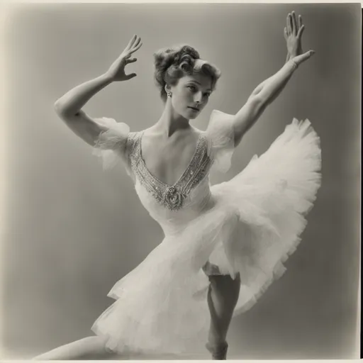 Kathleen Crofton