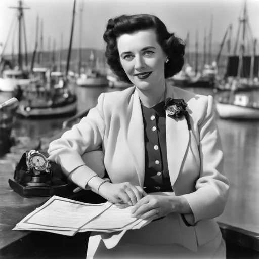Kathleen Curran