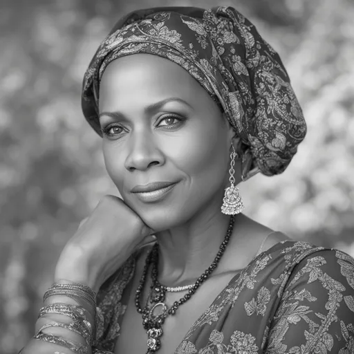 Kathleen D. Gordon-Gray