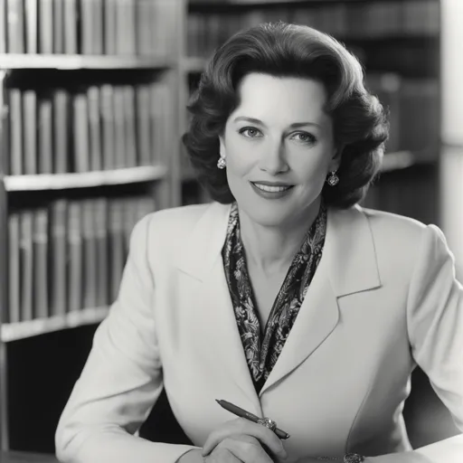 Kathleen D. Roe