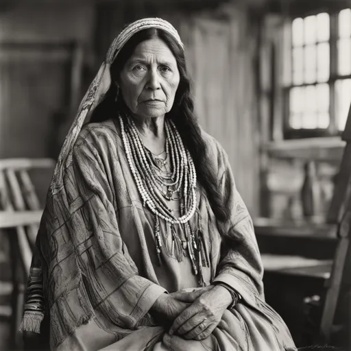 Kathleen Daly