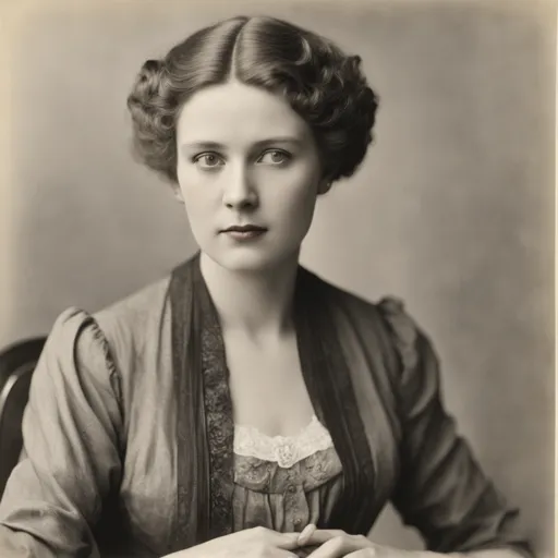 Kathleen Dalziel