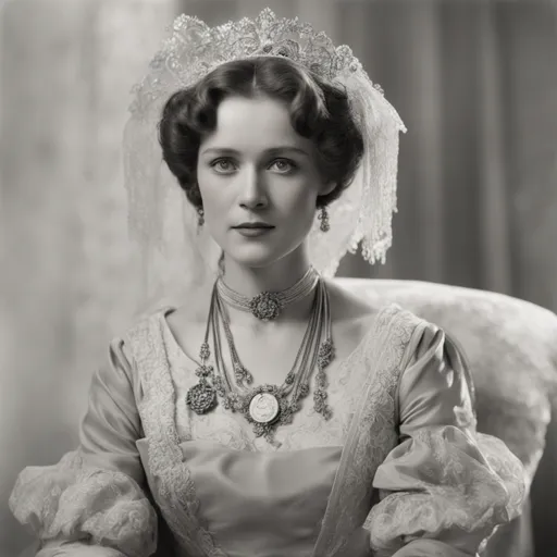 Kathleen Dawson