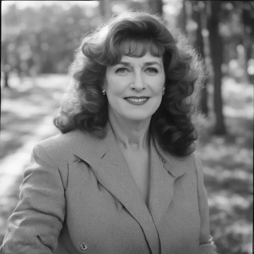 Kathleen DeBold