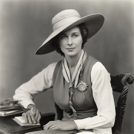Kathleen Deery de Phelps