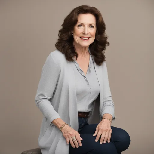 Kathleen Delaney