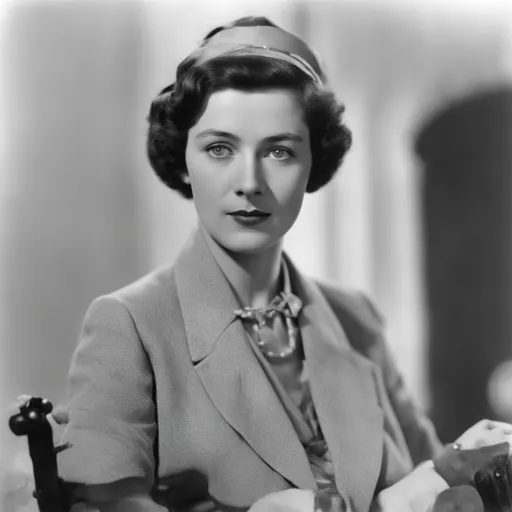 Kathleen Delap