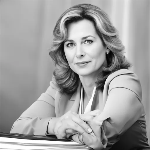 Kathleen Depoorter