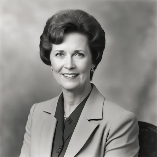 Kathleen Dillingham