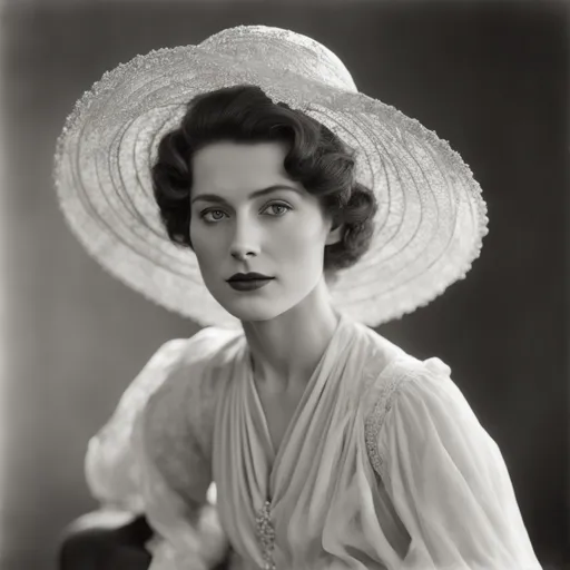 Kathleen Dillon