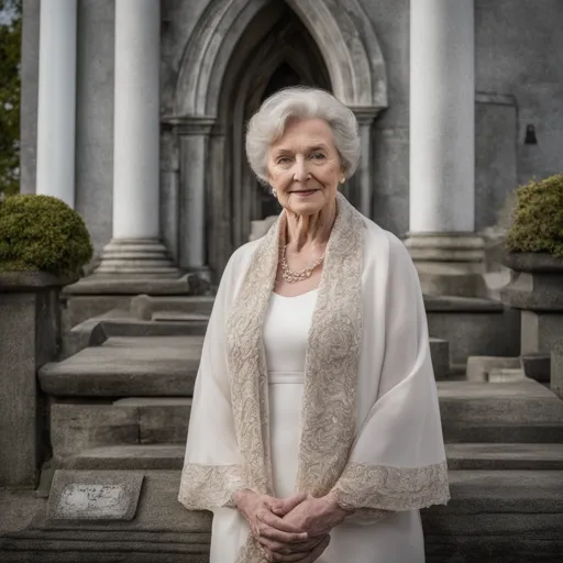 Kathleen Dolan