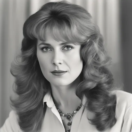 Kathleen Dorsett