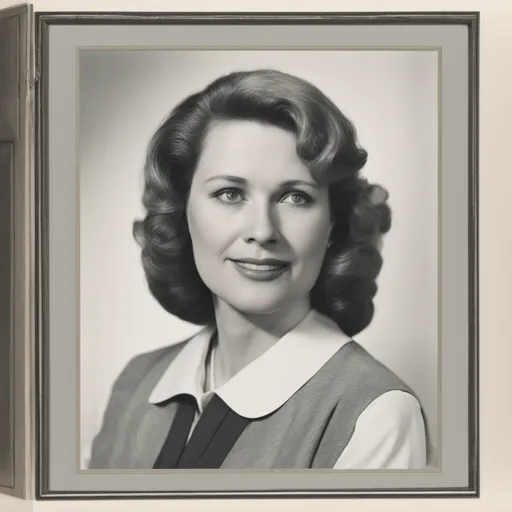 Kathleen Drew (politician)