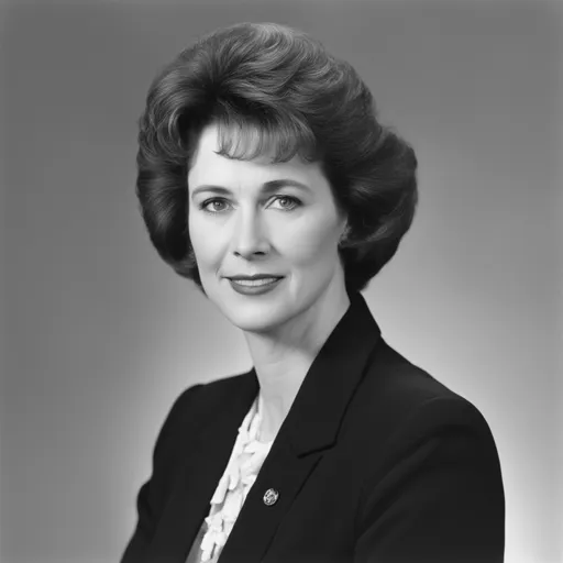 Kathleen E. Harring