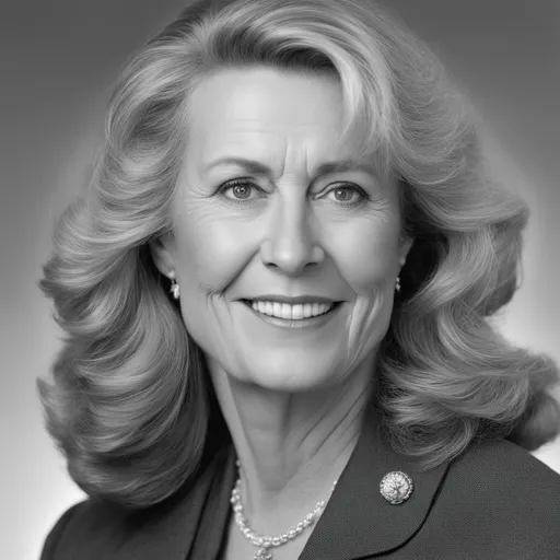 Kathleen Eagan
