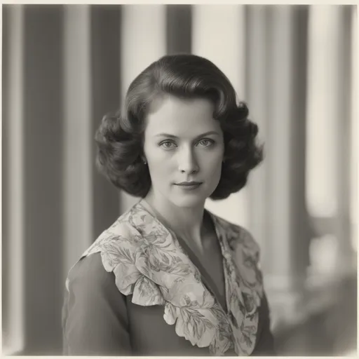 Kathleen Eagle