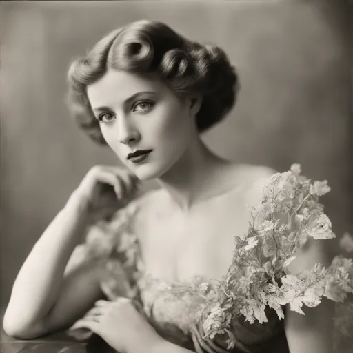 Kathleen Eaton Cannell