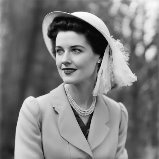 Kathleen Farrell