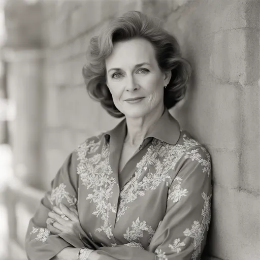 Kathleen Finneran