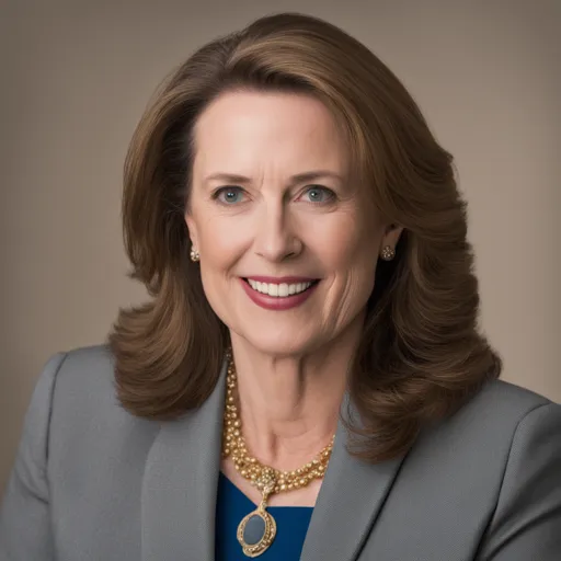 Kathleen Fogarty