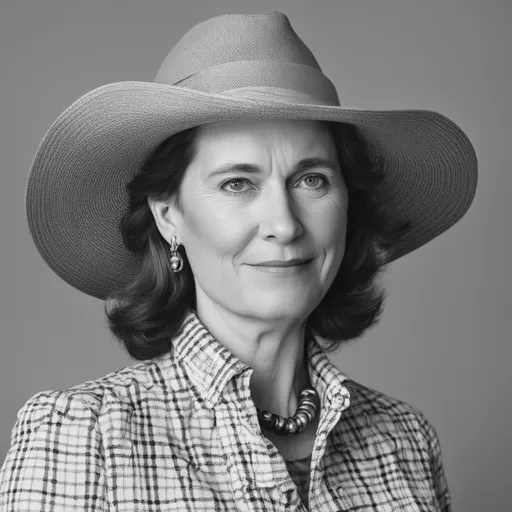 Kathleen Fontaine