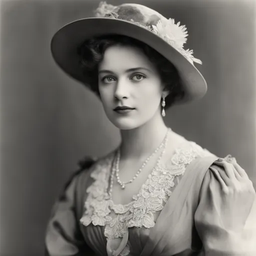 Kathleen Foster Campbell