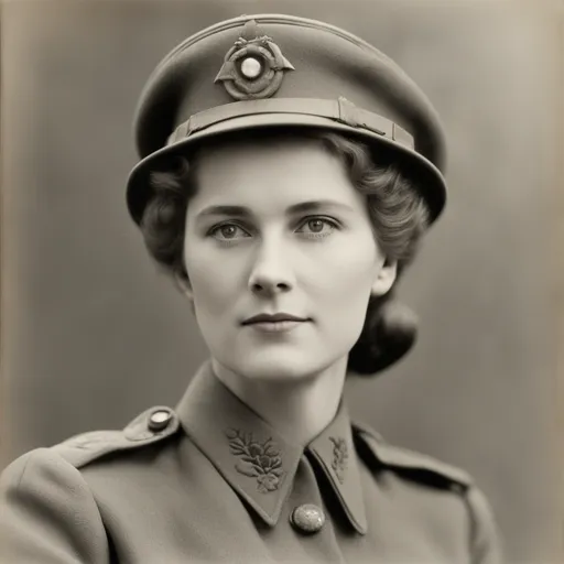 Kathleen Fowler