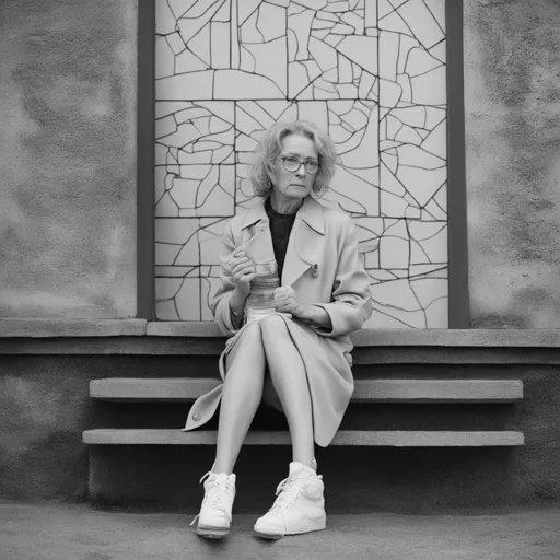 Kathleen Fox