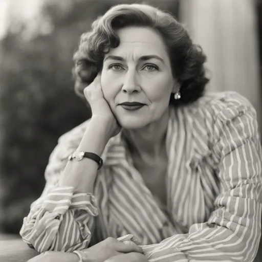 Kathleen Fraser (poet)