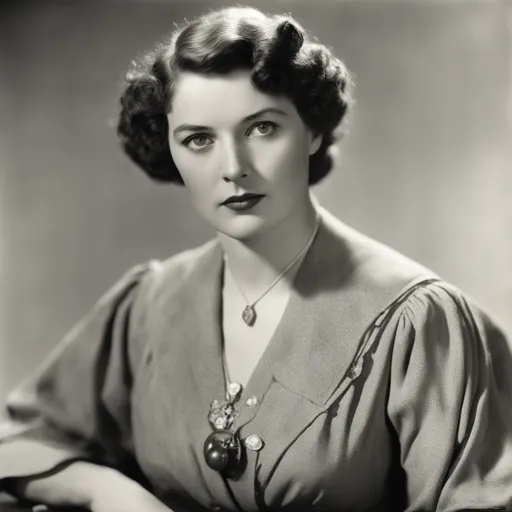 Kathleen Freeman (classicist)