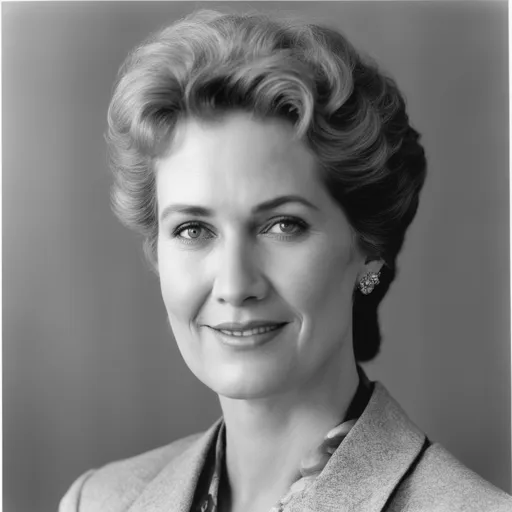 Kathleen Funder