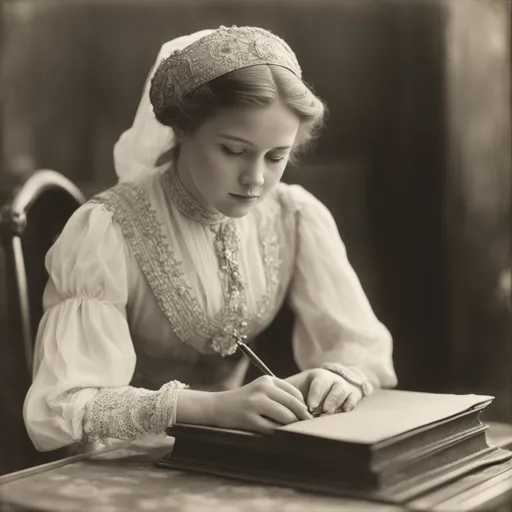 Kathleen G. Stubbs