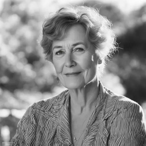 Kathleen Gallagher (New Zealand writer)