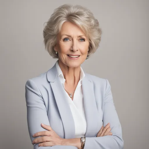 Kathleen Garscadden