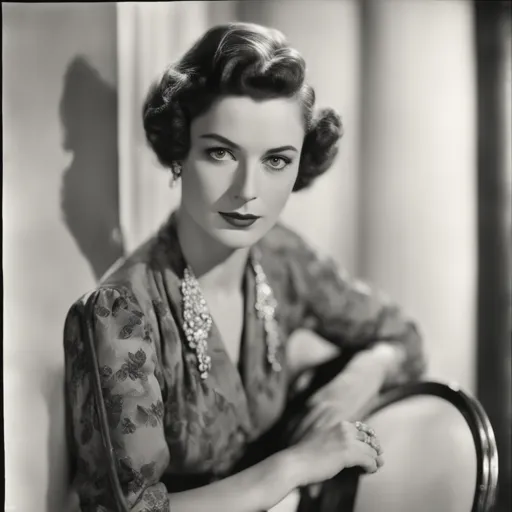 Kathleen Gibson