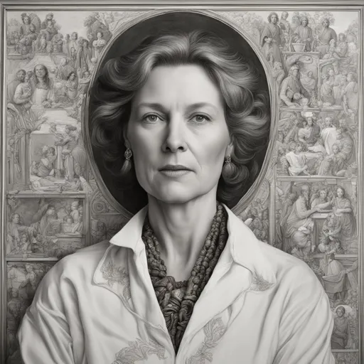 Kathleen Gilje