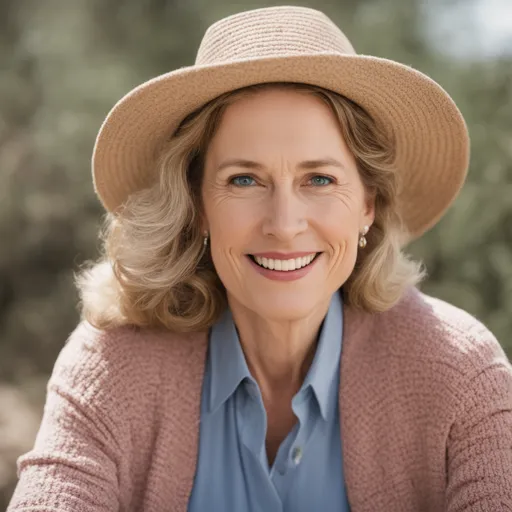 Kathleen Glasgow