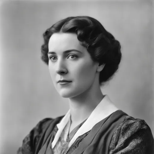 Kathleen Goodfellow