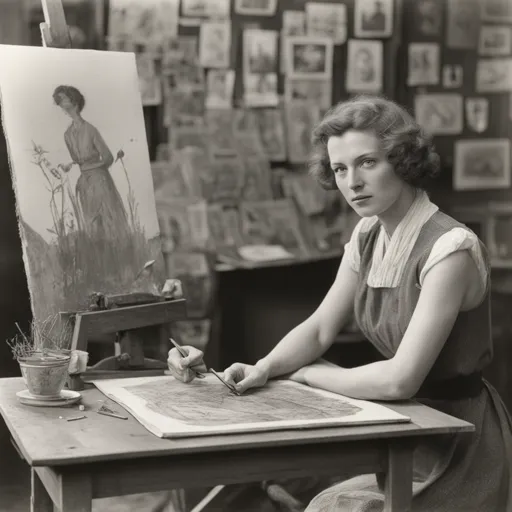 Kathleen Guthrie