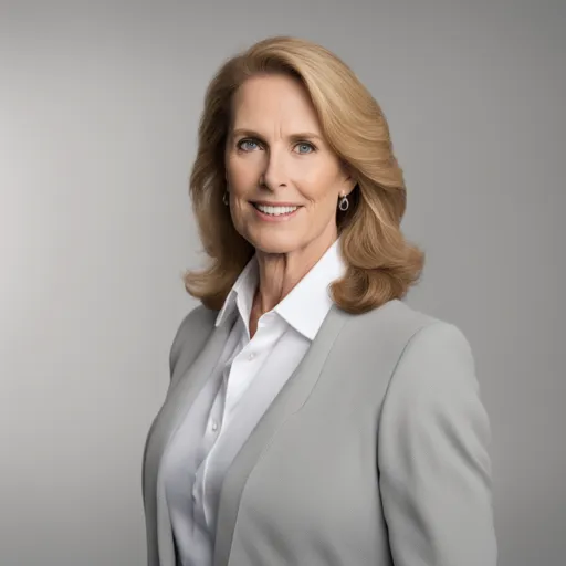 Kathleen Hagerty