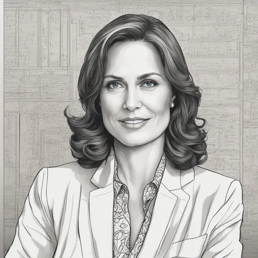 Kathleen Hamm