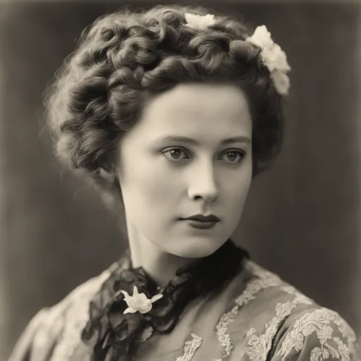 Kathleen Hawkins